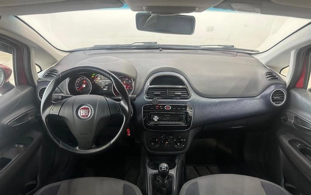 imagem-https://www.socarrao.com.br/sc-vehicle-images-prod/4000557/1790008957199-8434446_13_B_3f0172baae.jpeg