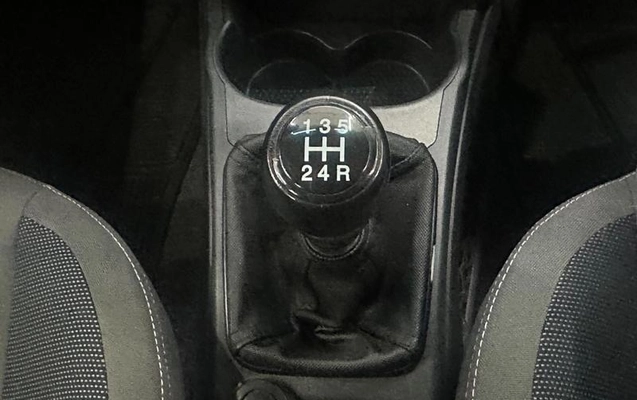 imagem-https://www.socarrao.com.br/sc-vehicle-images-prod/4000557/1790008957215-8434446_12_B_2cff94b5ed.jpeg