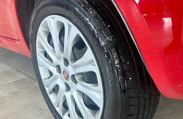 imagem-https://www.socarrao.com.br/sc-vehicle-images-prod/4000557/1790008957221-8434446_7_B_fc179196f2.jpeg