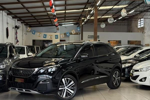 imagem-https://www.socarrao.com.br/sc-vehicle-images-prod/4000580/1790018950199-8497012_10_B_bf1a3c2c05.jpeg