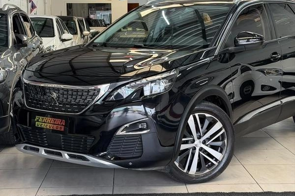 imagem-https://www.socarrao.com.br/sc-vehicle-images-prod/4000580/1790018950202-8497012_10_B_5de2d5fd11.jpeg