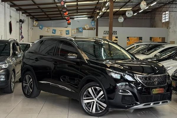 imagem-https://www.socarrao.com.br/sc-vehicle-images-prod/4000580/1790018950204-8497012_0_B_d04f4fbbfd.jpeg