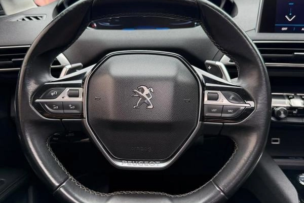 imagem-https://www.socarrao.com.br/sc-vehicle-images-prod/4000580/1790018950209-8497012_9_B_890a642d8e.jpeg