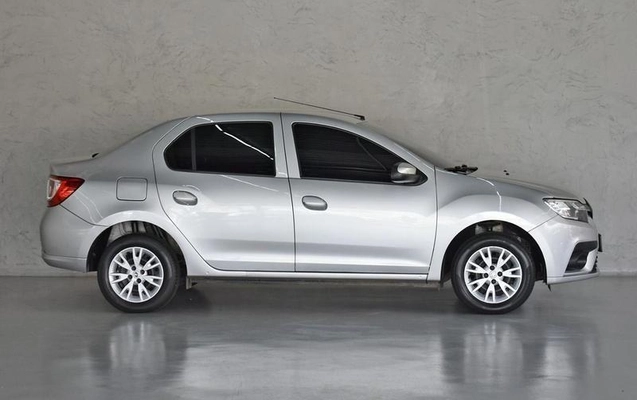 imagem-https://www.socarrao.com.br/sc-vehicle-images-prod/4000590/1790009009022-8407962_0_B_9936c9b809.jpeg