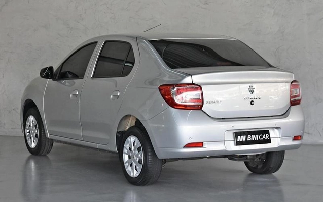 imagem-https://www.socarrao.com.br/sc-vehicle-images-prod/4000590/1790009009028-8407962_2_B_07efb4605f.jpeg