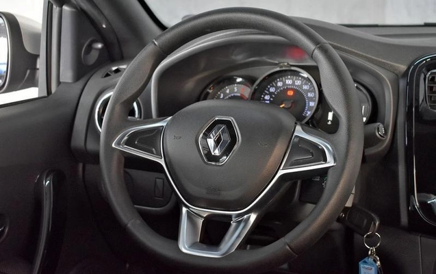 imagem-https://www.socarrao.com.br/sc-vehicle-images-prod/4000590/1790009009035-8407962_6_B_44f30ec6e7.jpeg
