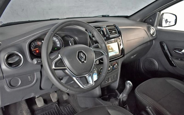 imagem-https://www.socarrao.com.br/sc-vehicle-images-prod/4000590/1790009009037-8407962_2_B_c7744a886d.jpeg