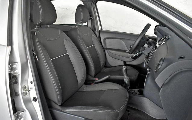 imagem-https://www.socarrao.com.br/sc-vehicle-images-prod/4000590/1790009009044-8407962_11_B_8811f9dc30.jpeg