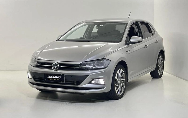 imagem-https://www.socarrao.com.br/sc-vehicle-images-prod/4000609/1790009024906-8415278_0_B_c8f61390f3.jpeg