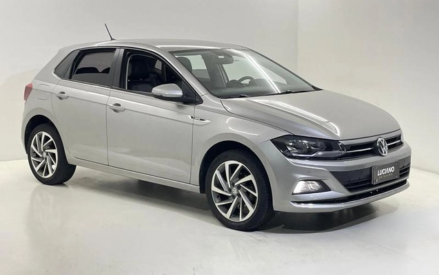 imagem-https://www.socarrao.com.br/sc-vehicle-images-prod/4000609/1790009024908-8415278_1_B_6ba636b819.jpeg