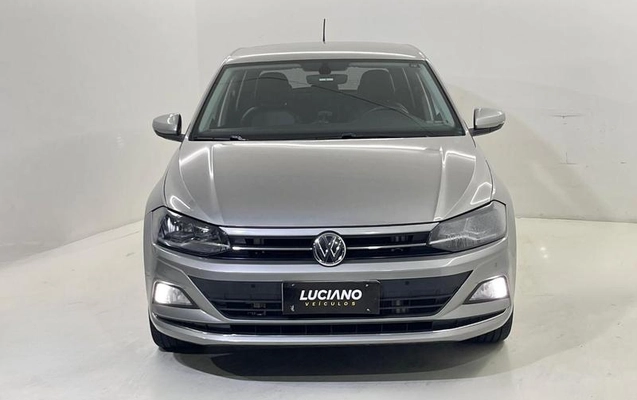 imagem-https://www.socarrao.com.br/sc-vehicle-images-prod/4000609/1790009024914-8415278_4_B_4e6fd7f00a.jpeg