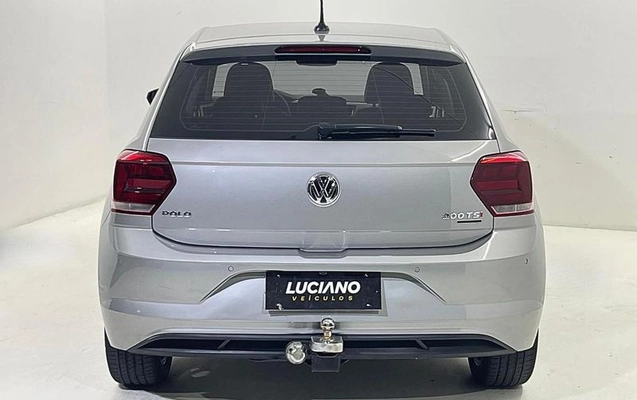 imagem-https://www.socarrao.com.br/sc-vehicle-images-prod/4000609/1790009024920-8415278_7_B_50aceff184.jpeg