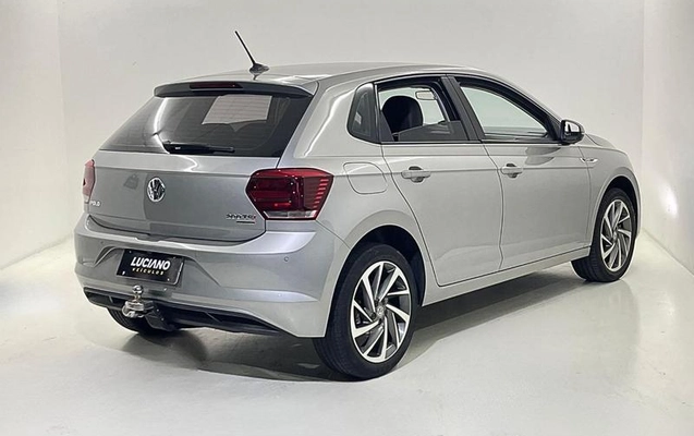 imagem-https://www.socarrao.com.br/sc-vehicle-images-prod/4000609/1790009024923-8415278_8_B_a5727e464c.jpeg