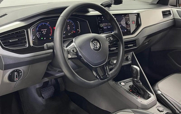 imagem-https://www.socarrao.com.br/sc-vehicle-images-prod/4000609/1790009024935-8415278_16_B_cb2c5906cc.jpeg