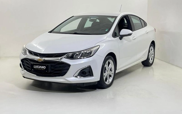 imagem-https://www.socarrao.com.br/sc-vehicle-images-prod/4000616/1790009027429-8445760_6_B_b898abe473.jpeg