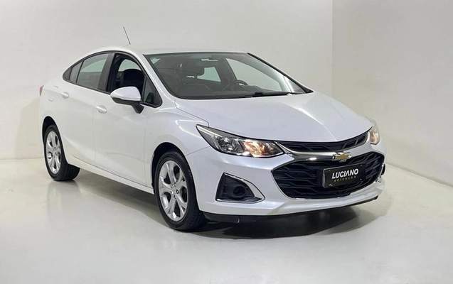 imagem-https://www.socarrao.com.br/sc-vehicle-images-prod/4000616/1790009027432-8445760_6_B_5d6e67c043.jpeg