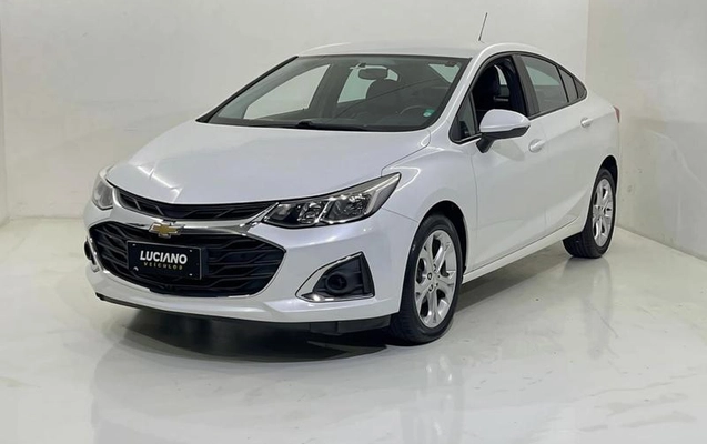 imagem-https://www.socarrao.com.br/sc-vehicle-images-prod/4000616/1790009027440-8445760_2_B_67b9504635.jpeg