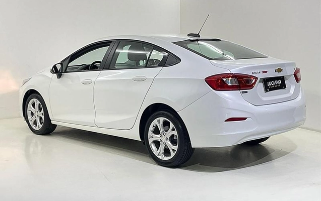 imagem-https://www.socarrao.com.br/sc-vehicle-images-prod/4000616/1790009027444-8445760_2_B_fd6bf55fd4.jpeg