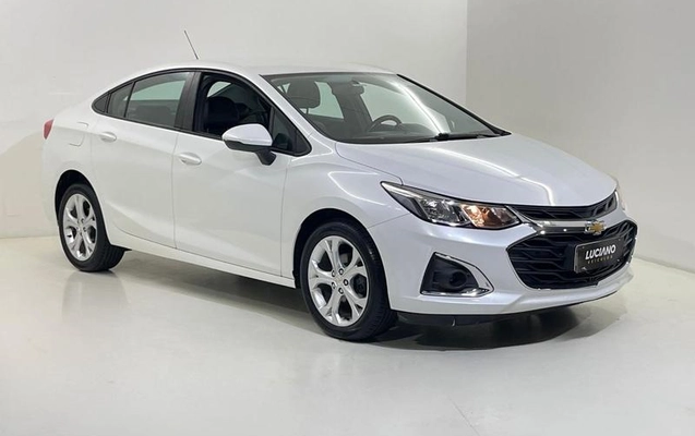 imagem-https://www.socarrao.com.br/sc-vehicle-images-prod/4000616/1790009027449-8445760_9_B_16c7ec00d6.jpeg