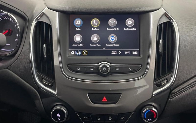 imagem-https://www.socarrao.com.br/sc-vehicle-images-prod/4000616/1790009027466-8445760_16_B_9a637c11cd.jpeg