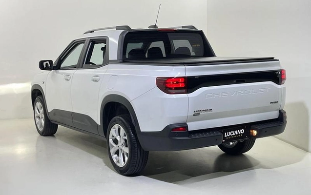 imagem-https://www.socarrao.com.br/sc-vehicle-images-prod/4000622/1790009032526-8474246_1_B_723fd017a6.jpeg