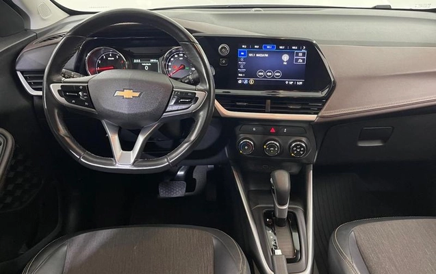 imagem-https://www.socarrao.com.br/sc-vehicle-images-prod/4000622/1790009032529-8474246_12_B_cccc9b6788.jpeg