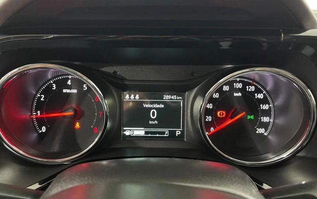 imagem-https://www.socarrao.com.br/sc-vehicle-images-prod/4000622/1790009032531-8474246_19_B_c6b9d76e93.jpeg