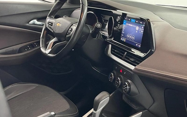 imagem-https://www.socarrao.com.br/sc-vehicle-images-prod/4000622/1790009032534-8474246_20_B_77f95a1673.jpeg