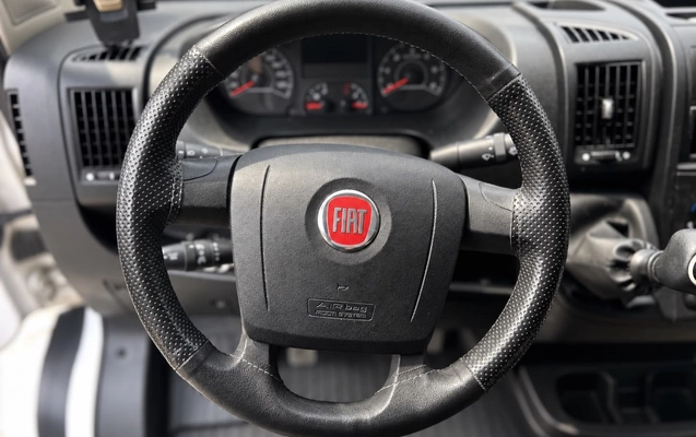 imagem-https://www.socarrao.com.br/sc-vehicle-images-prod/4000637/1790009067990-9_014351.jpg