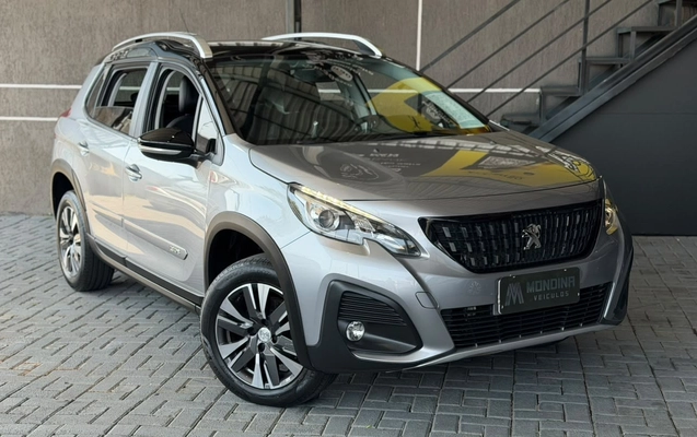 imagem-https://www.socarrao.com.br/sc-vehicle-images-prod/4000646/1790009082060-V2hhdHNBcHAgSW1hZ2UgMjAyNi0wOS0yMSBhdCAxMy4xOS40Ni5qcGVn.jpeg