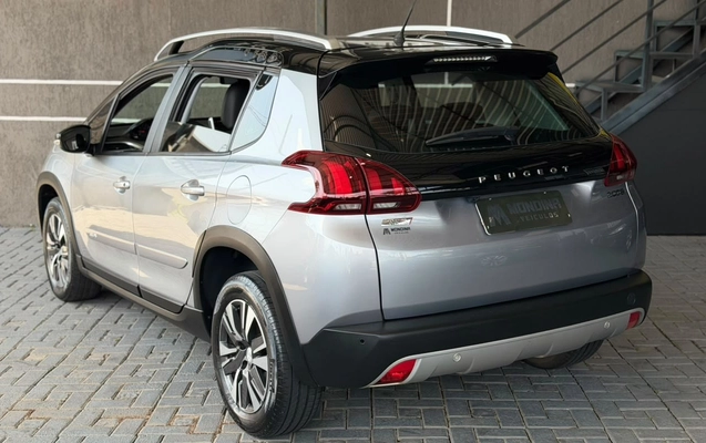 imagem-https://www.socarrao.com.br/sc-vehicle-images-prod/4000646/1790009082244-V2hhdHNBcHAgSW1hZ2UgMjAyNi0wOS0yMSBhdCAxMy4xOS4zMC5qcGVn.jpeg