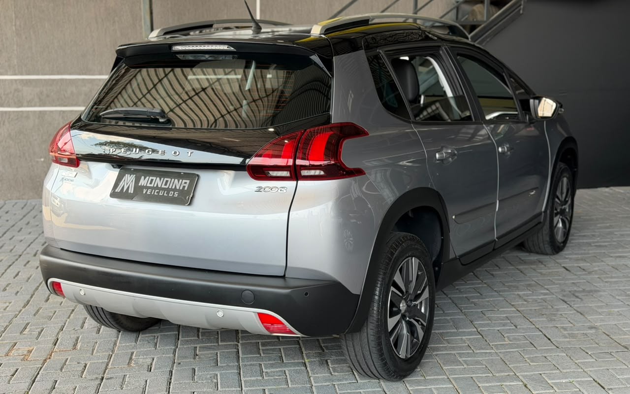 imagem-https://www.socarrao.com.br/sc-vehicle-images-prod/4000646/1790009082357-V2hhdHNBcHAgSW1hZ2UgMjAyNi0wOS0yMSBhdCAxMy4xOS4yOS5qcGVn.jpeg