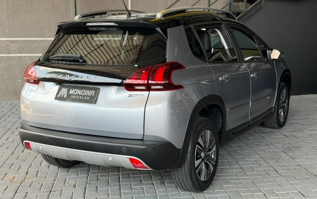 imagem-https://www.socarrao.com.br/sc-vehicle-images-prod/4000646/1790009082357-V2hhdHNBcHAgSW1hZ2UgMjAyNi0wOS0yMSBhdCAxMy4xOS4yOS5qcGVn.jpeg