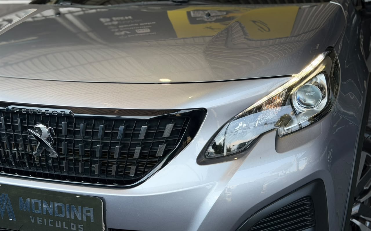 imagem-https://www.socarrao.com.br/sc-vehicle-images-prod/4000646/1790009082447-V2hhdHNBcHAgSW1hZ2UgMjAyNi0wOS0yMSBhdCAxMy4xOS4zOS5qcGVn.jpeg