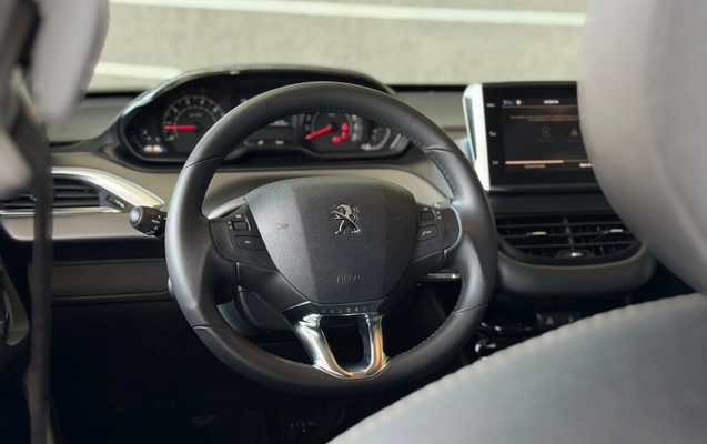 imagem-https://www.socarrao.com.br/sc-vehicle-images-prod/4000646/1790009082625-V2hhdHNBcHAgSW1hZ2UgMjAyNi0wOS0yMSBhdCAxMy4xOS4zMy5qcGVn.jpeg