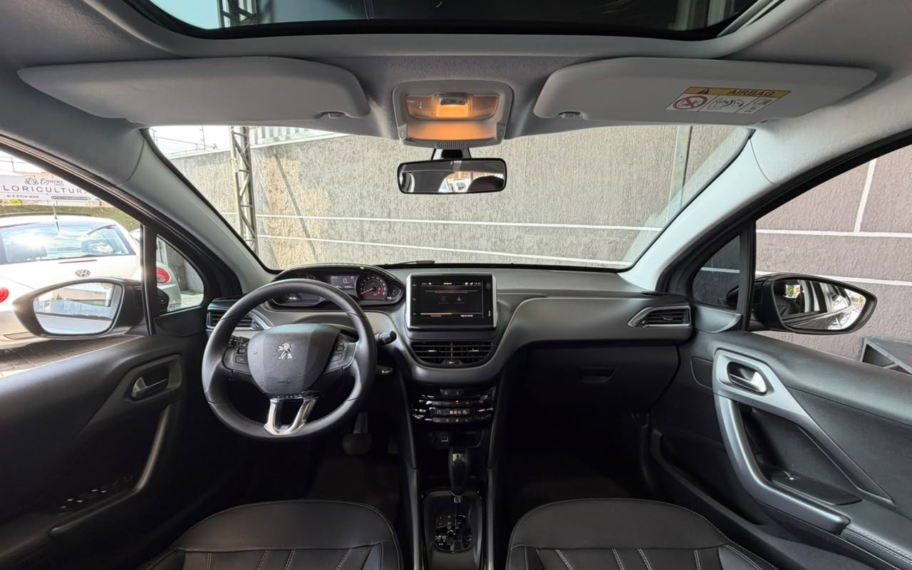 imagem-https://www.socarrao.com.br/sc-vehicle-images-prod/4000646/1790009082693-V2hhdHNBcHAgSW1hZ2UgMjAyNi0wOS0yMSBhdCAxMy4xOS4zMi5qcGVn.jpeg