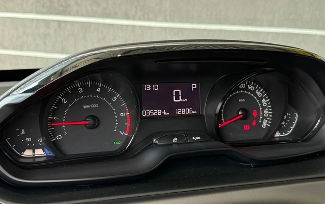 imagem-https://www.socarrao.com.br/sc-vehicle-images-prod/4000646/1790009082743-V2hhdHNBcHAgSW1hZ2UgMjAyNi0wOS0yMSBhdCAxMy4xOS4zNS5qcGVn.jpeg