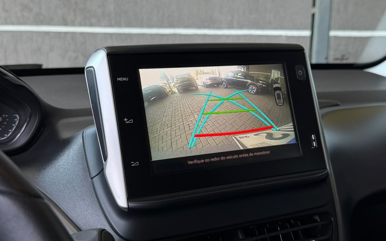 imagem-https://www.socarrao.com.br/sc-vehicle-images-prod/4000646/1790009082795-V2hhdHNBcHAgSW1hZ2UgMjAyNi0wOS0yMSBhdCAxMy4xOS4zNi5qcGVn.jpeg