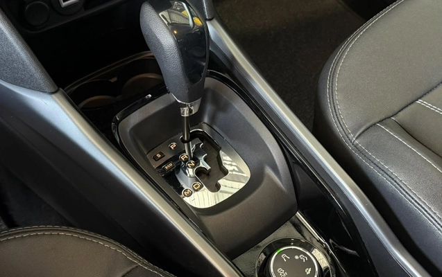 imagem-https://www.socarrao.com.br/sc-vehicle-images-prod/4000646/1790009082892-V2hhdHNBcHAgSW1hZ2UgMjAyNi0wOS0yMSBhdCAxMy4xOS4zNy5qcGVn.jpeg