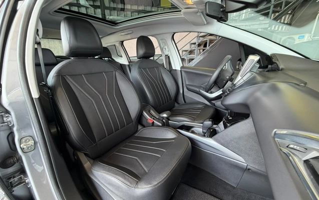 imagem-https://www.socarrao.com.br/sc-vehicle-images-prod/4000646/1790009083255-V2hhdHNBcHAgSW1hZ2UgMjAyNi0wOS0yMSBhdCAxMy4xOS40NS5qcGVn.jpeg