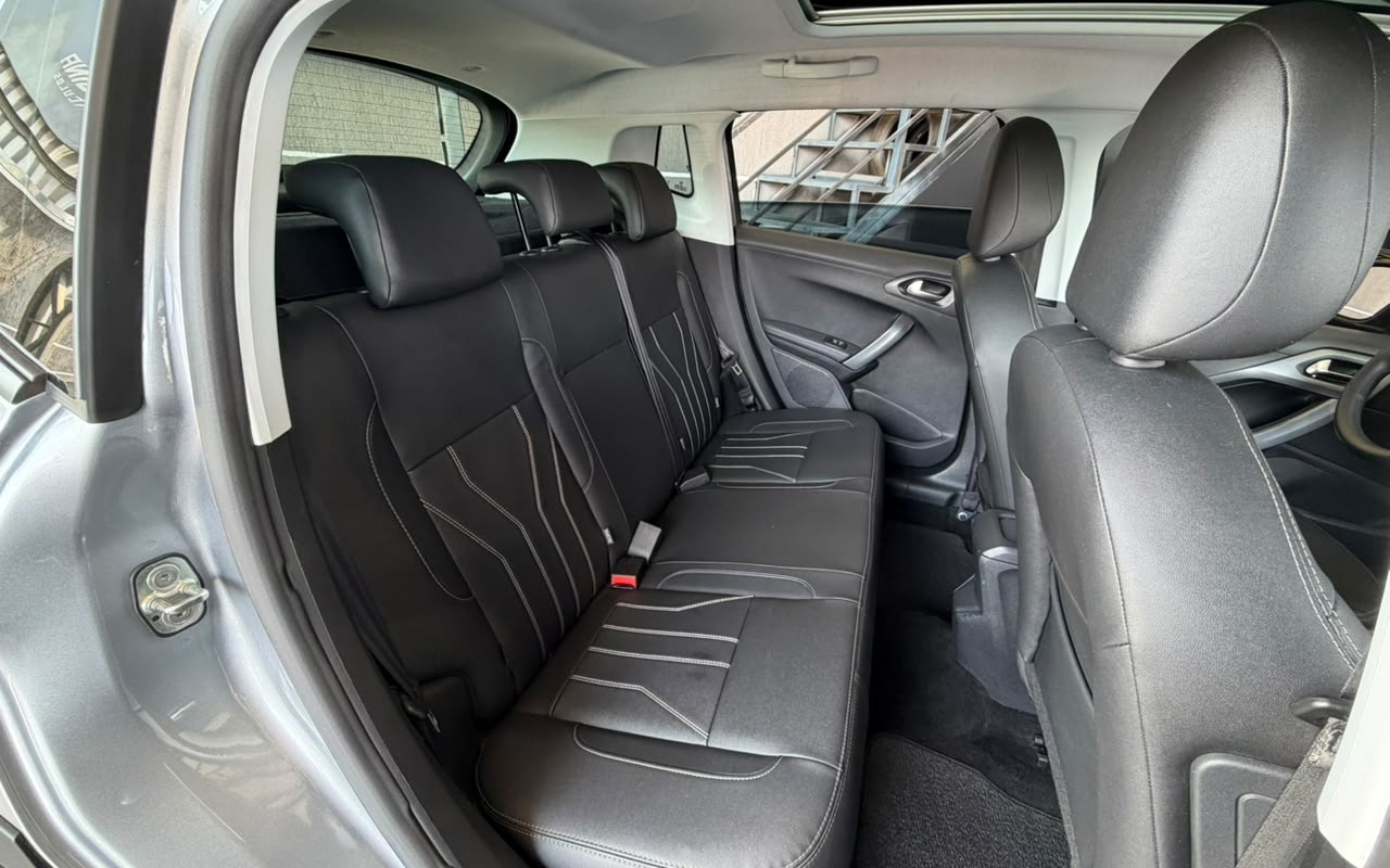 imagem-https://www.socarrao.com.br/sc-vehicle-images-prod/4000646/1790009083458-V2hhdHNBcHAgSW1hZ2UgMjAyNi0wOS0yMSBhdCAxMy4xOS40NC5qcGVn.jpeg