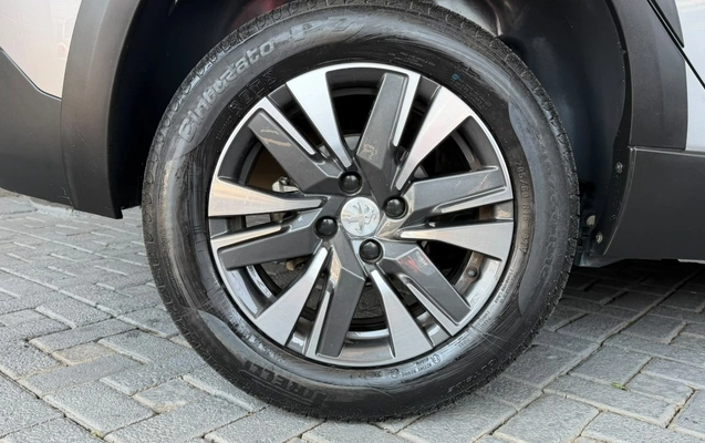 imagem-https://www.socarrao.com.br/sc-vehicle-images-prod/4000646/1790009083683-V2hhdHNBcHAgSW1hZ2UgMjAyNi0wOS0yMSBhdCAxMy4xOS40My5qcGVn.jpeg