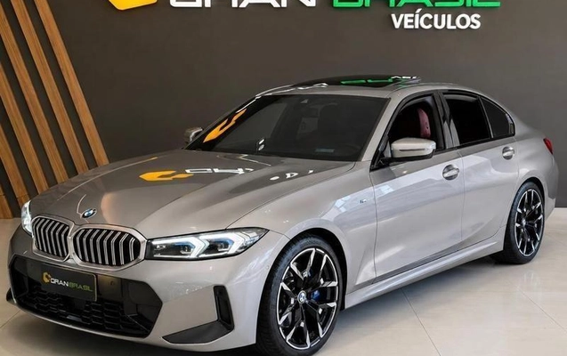 imagem-https://www.socarrao.com.br/sc-vehicle-images-prod/4000708/1790009171732-8381640_18_B_e11fdaed2f.jpeg
