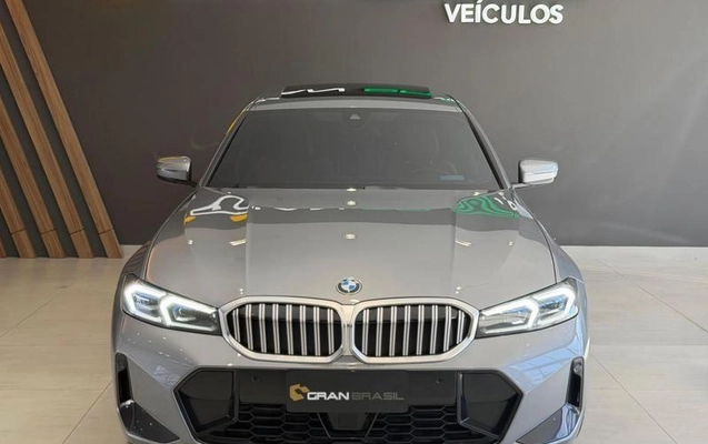 imagem-https://www.socarrao.com.br/sc-vehicle-images-prod/4000708/1790009171733-8381640_4_B_fe375604a4.jpeg