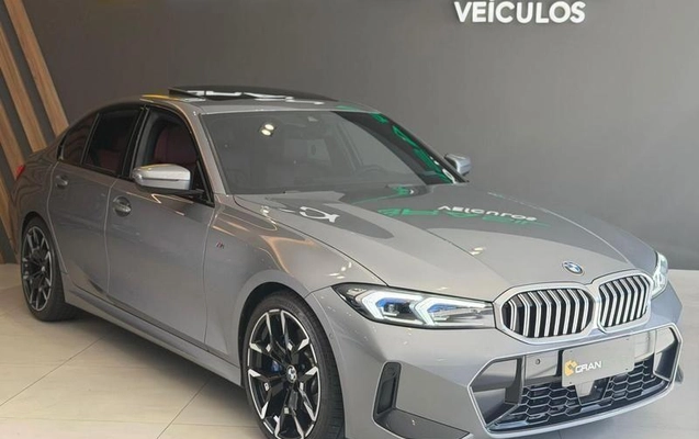 imagem-https://www.socarrao.com.br/sc-vehicle-images-prod/4000708/1790009171733-8381640_7_B_c688c49125.jpeg
