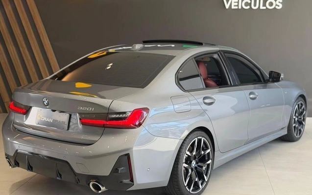 imagem-https://www.socarrao.com.br/sc-vehicle-images-prod/4000708/1790009171734-8381640_10_B_33efe50fae.jpeg