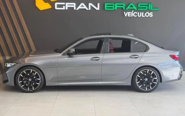 imagem-https://www.socarrao.com.br/sc-vehicle-images-prod/4000708/1790009171734-8381640_1_B_cb04f6fd52.jpeg