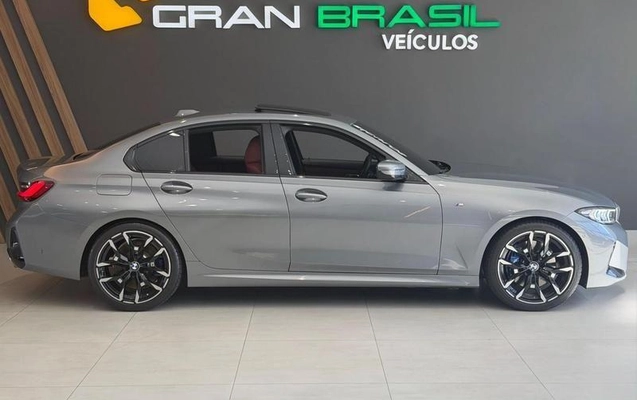 imagem-https://www.socarrao.com.br/sc-vehicle-images-prod/4000708/1790009171734-8381640_7_B_10af06f717.jpeg