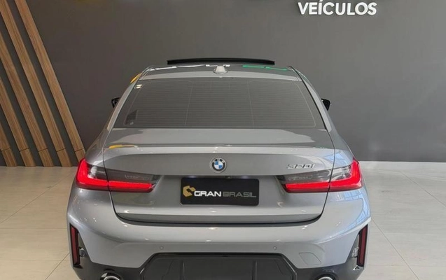 imagem-https://www.socarrao.com.br/sc-vehicle-images-prod/4000708/1790009171735-8381640_2_B_4b65a07468.jpeg