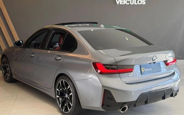 imagem-https://www.socarrao.com.br/sc-vehicle-images-prod/4000708/1790009171735-8381640_6_B_515874b851.jpeg